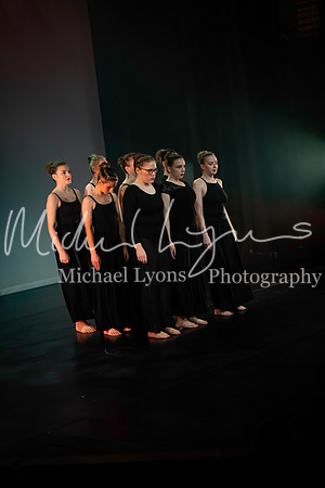 Centre Stage 20th 0538