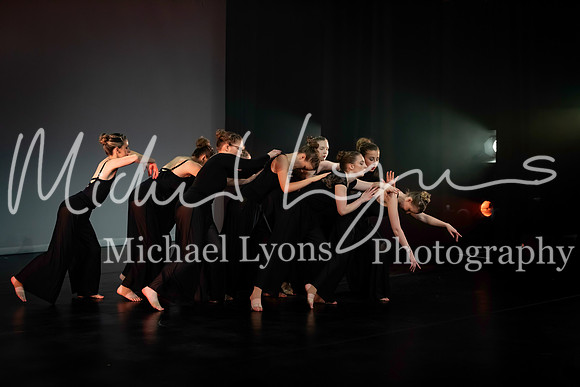 Centre Stage 20th 0543