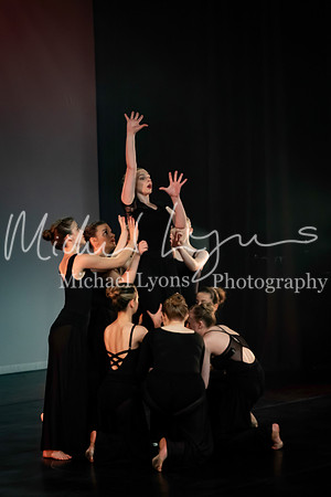 Centre Stage 20th 0570