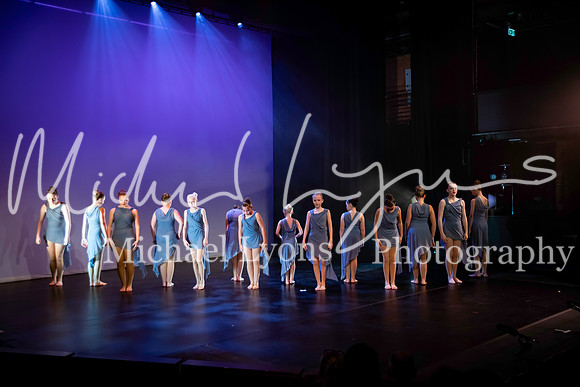 Centre Stage 20th 0601