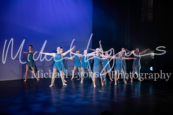 Centre Stage 20th 0591