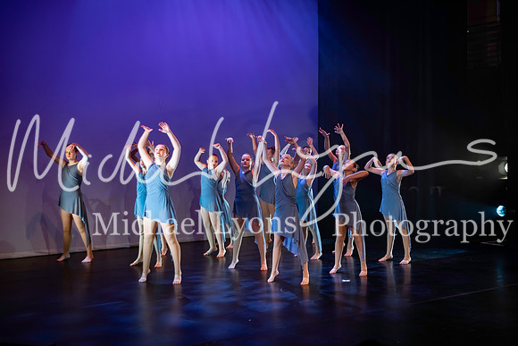 Centre Stage 20th 0594