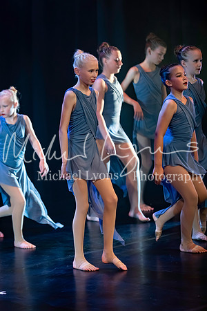 Centre Stage 20th 0621