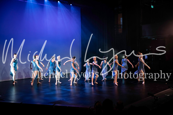 Centre Stage 20th 0605