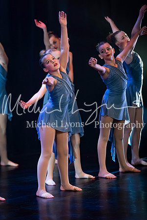 Centre Stage 20th 0623