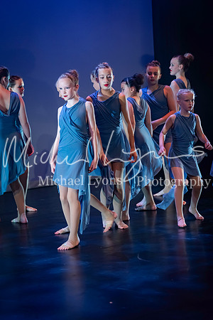 Centre Stage 20th 0627