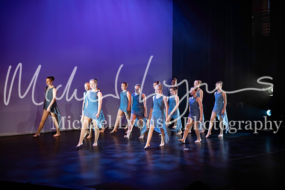 Centre Stage 20th 0592
