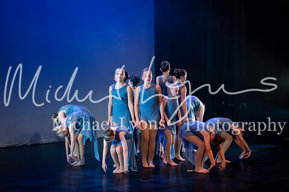 Centre Stage 20th 0631