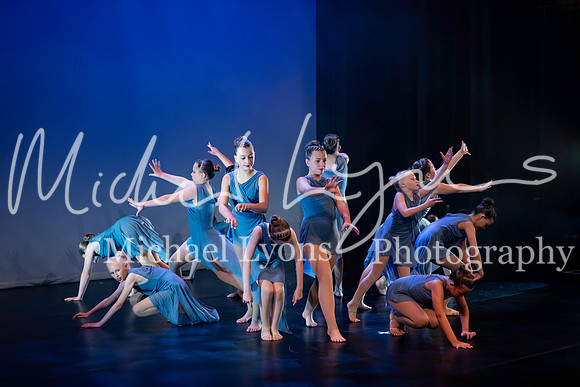 Centre Stage 20th 0635