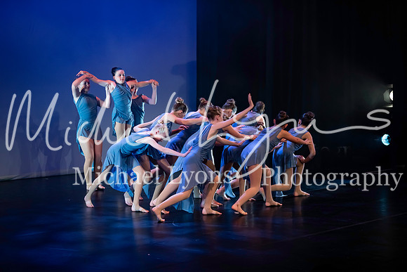 Centre Stage 20th 0637