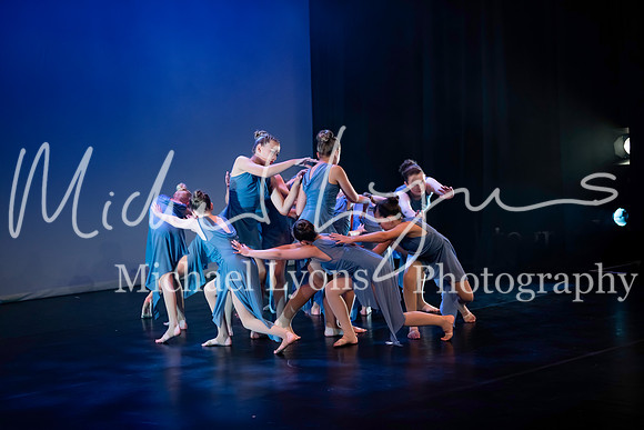 Centre Stage 20th 0634
