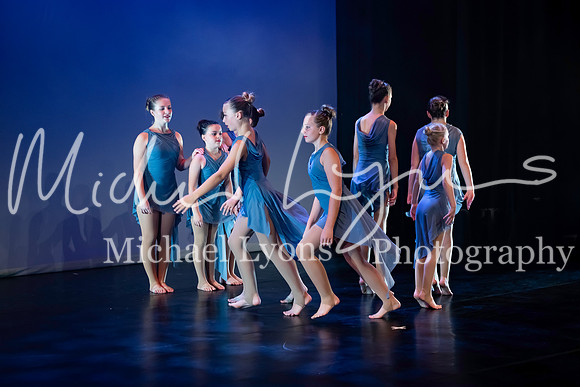 Centre Stage 20th 0642