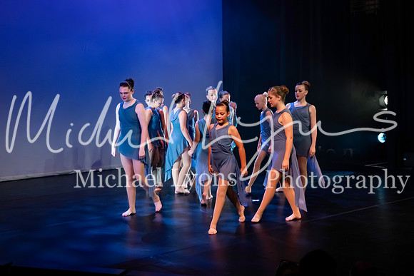 Centre Stage 20th 0669