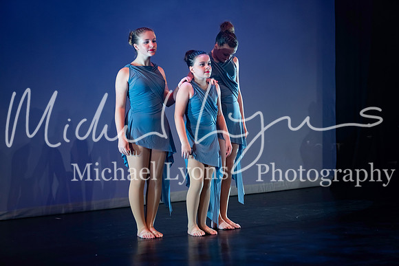 Centre Stage 20th 0644