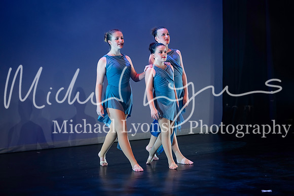 Centre Stage 20th 0645