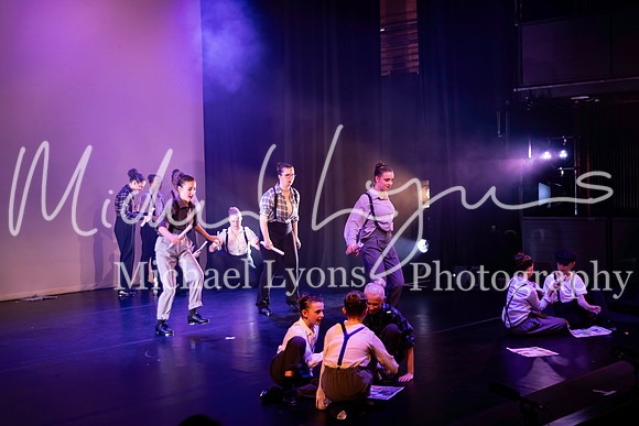 Centre Stage 20th 0784