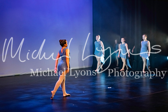 Centre Stage 20th 0584