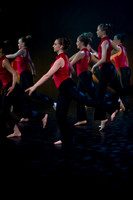 Centre Stage 20th 0880