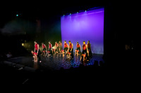 ACT TWO
