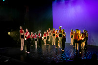 Centre Stage 20th 0875