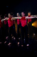 Centre Stage 20th 0889