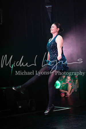 Centre Stage 20th 1057