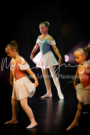 Centre Stage 20th 1315