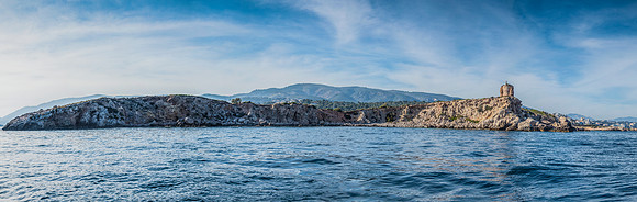 Untitled_Panorama2