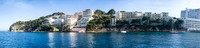 Untitled_Panorama4