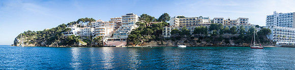 Untitled_Panorama4