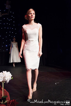 0044 ©2015 Michael Lyons Photography NFWVFS2015 3841