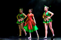 Christmas is Coming Act 2_0018