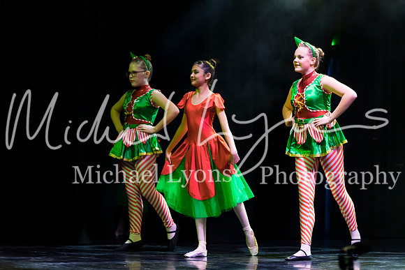 Christmas is Coming Act 2_0018