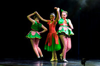 Christmas is Coming Act 2_0019
