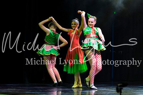 Christmas is Coming Act 2_0019