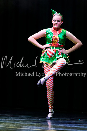Christmas is Coming Act 2_0023