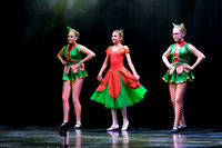 Christmas is Coming Act 2_0020