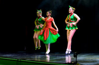 Christmas is Coming Act 2_0017