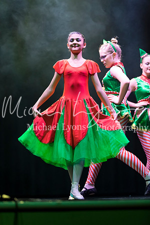 Christmas is Coming Act 2_0005