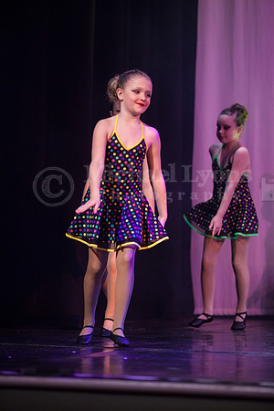 IMG_1415