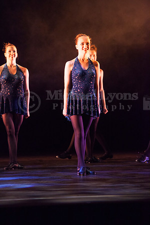_MG_0863
