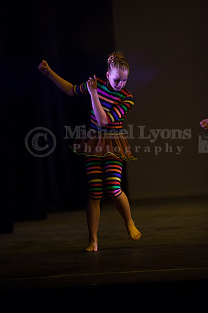 _MG_1241