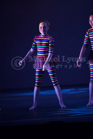 _MG_1242