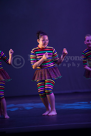 _MG_1243