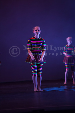 _MG_1246