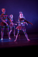 _MG_1259