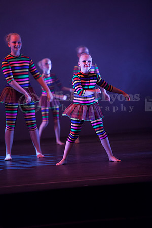 _MG_1259