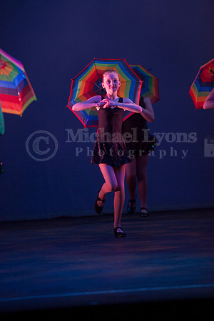 _MG_1552