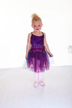 _MG_2092