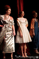 0019 ©2015 Michael Lyons Photography NFWVFS2015 3721